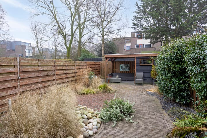 Foto 22 van Westrak 6