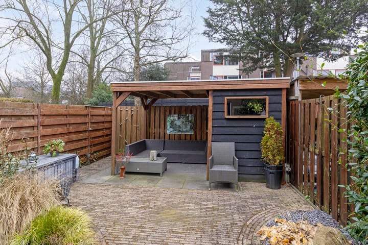 Foto 23 van Westrak 6