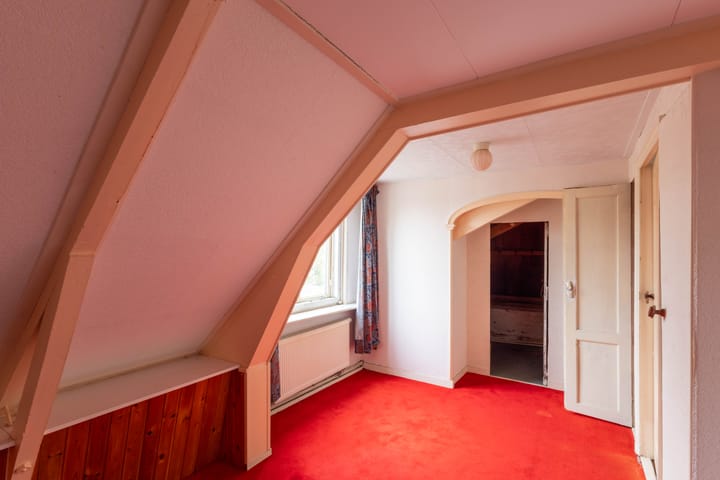 Photo 12 of Zuideinde 8