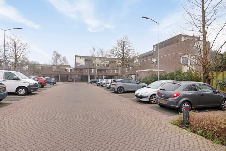 Foto 26 van Westrak 6