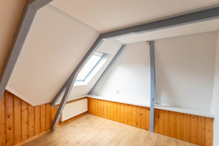 Photo 13 of Zuideinde 8