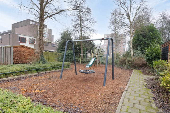 Foto 27 van Westrak 6