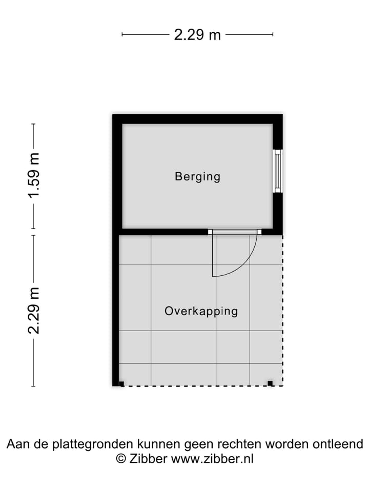 Foto 30 van Westrak 6