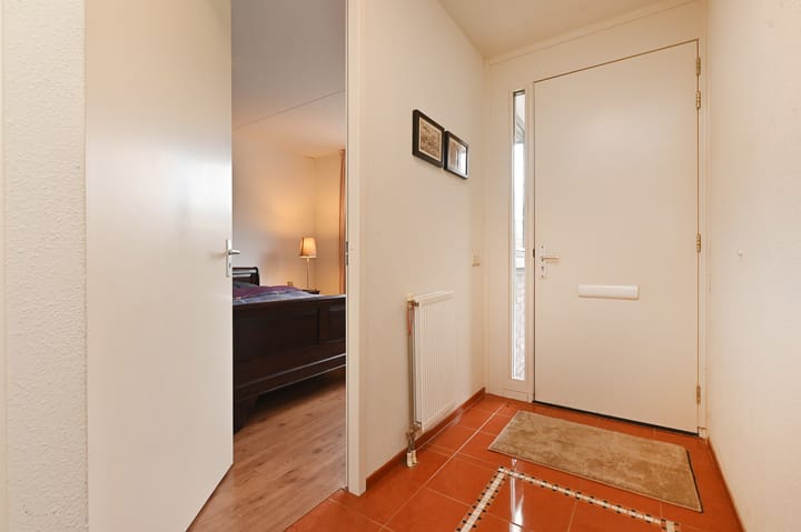 Foto 5 van Grijpestijnhof 19