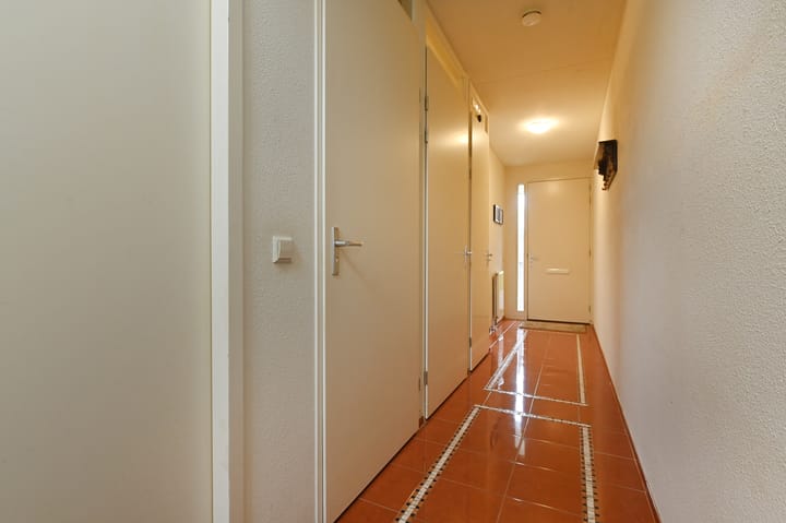 Foto 8 van Grijpestijnhof 19