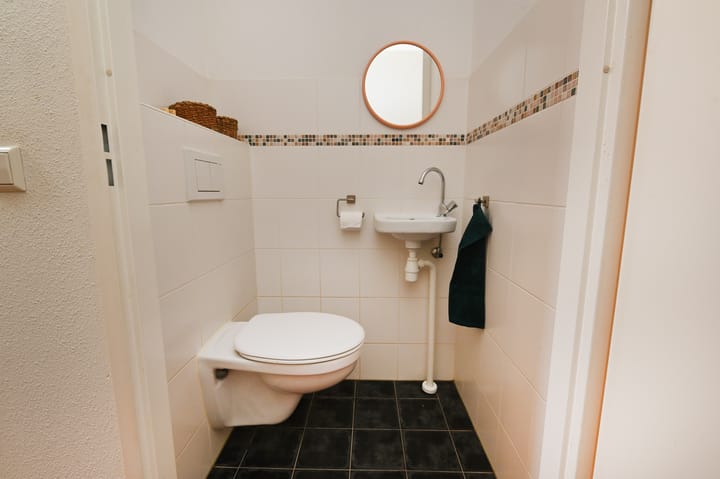 Foto 9 van Grijpestijnhof 19