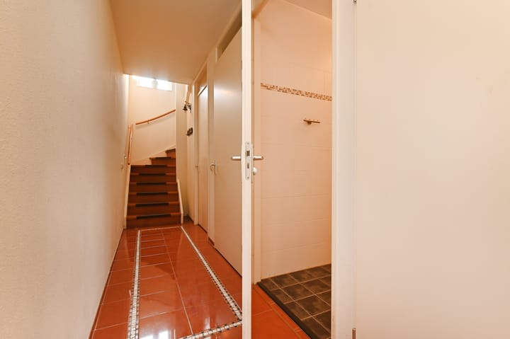 Foto 10 van Grijpestijnhof 19