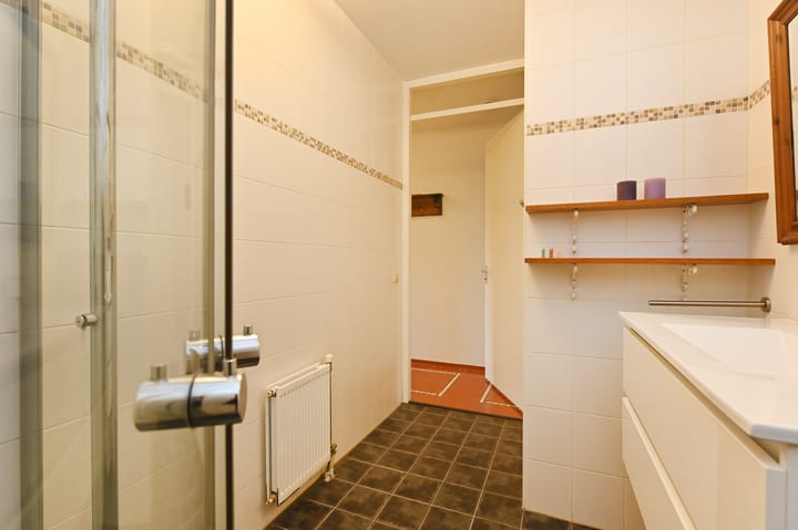 Foto 11 van Grijpestijnhof 19