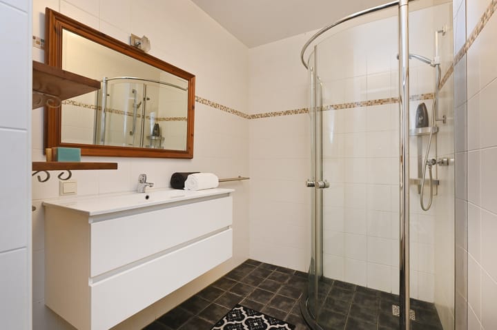 Foto 13 van Grijpestijnhof 19