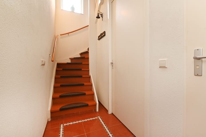 Foto 14 van Grijpestijnhof 19