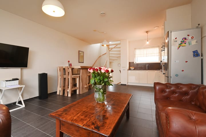 Foto 22 van Grijpestijnhof 19