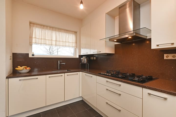 Foto 23 van Grijpestijnhof 19