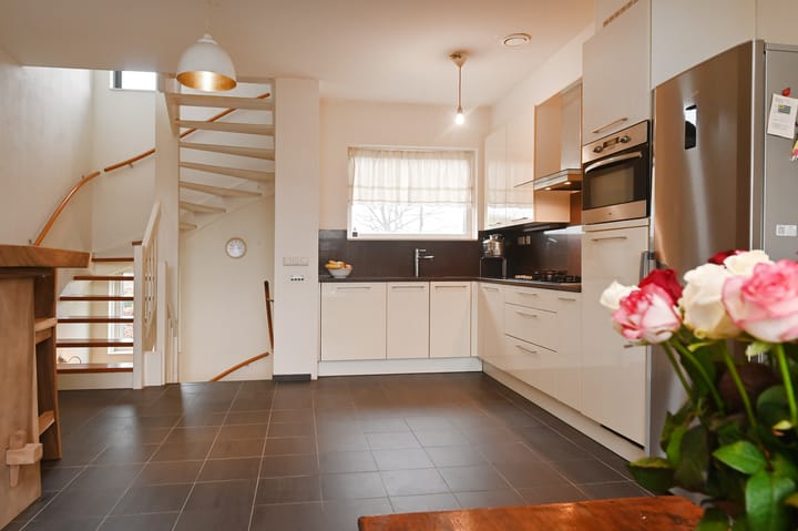 Foto 25 van Grijpestijnhof 19