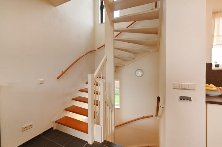 Foto 26 van Grijpestijnhof 19