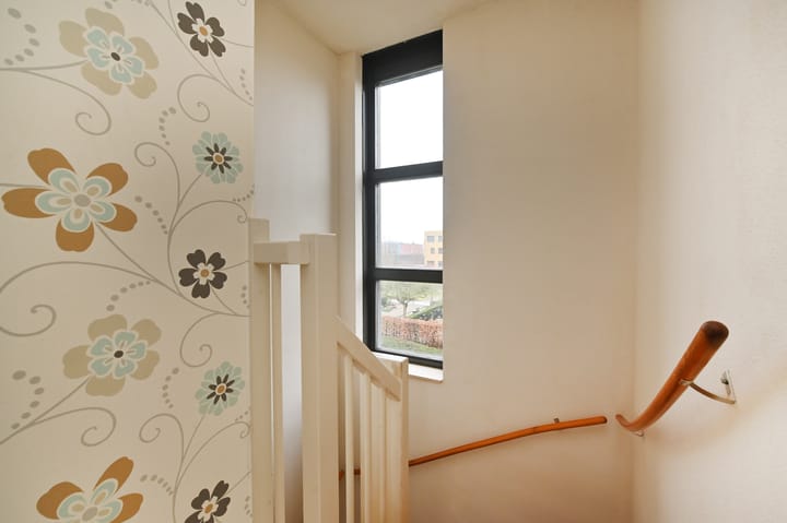 Foto 27 van Grijpestijnhof 19