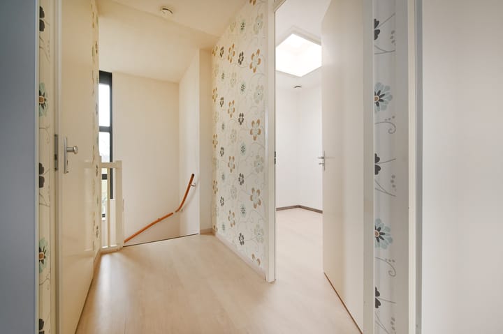 Foto 28 van Grijpestijnhof 19