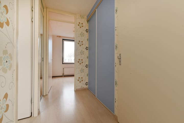 Foto 29 van Grijpestijnhof 19