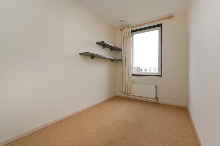 Foto 30 van Grijpestijnhof 19