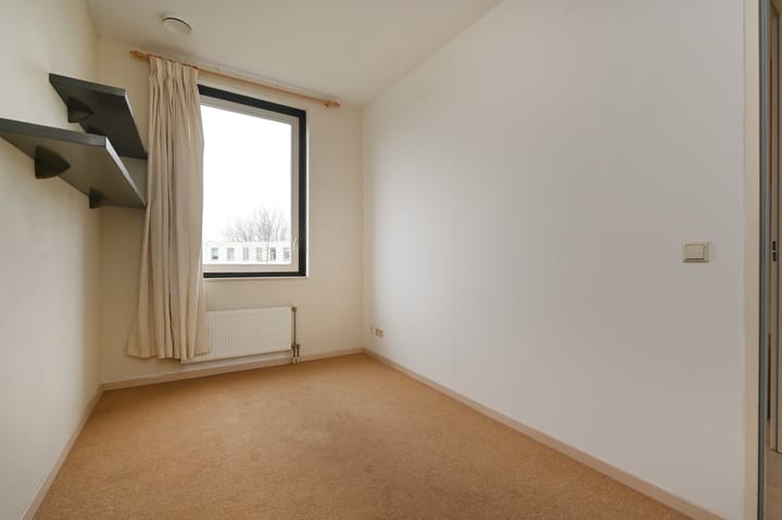 Foto 31 van Grijpestijnhof 19