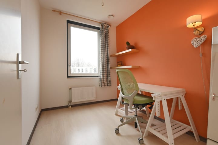 Foto 32 van Grijpestijnhof 19