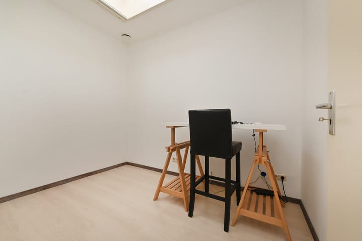 Foto 33 van Grijpestijnhof 19