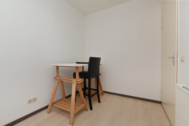 Foto 34 van Grijpestijnhof 19