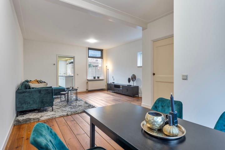 Foto 2 van Molenstraat 68