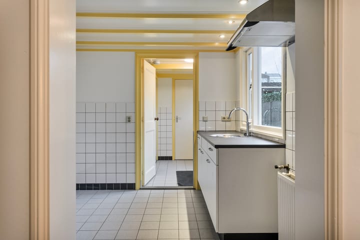 Foto 3 van Molenstraat 68