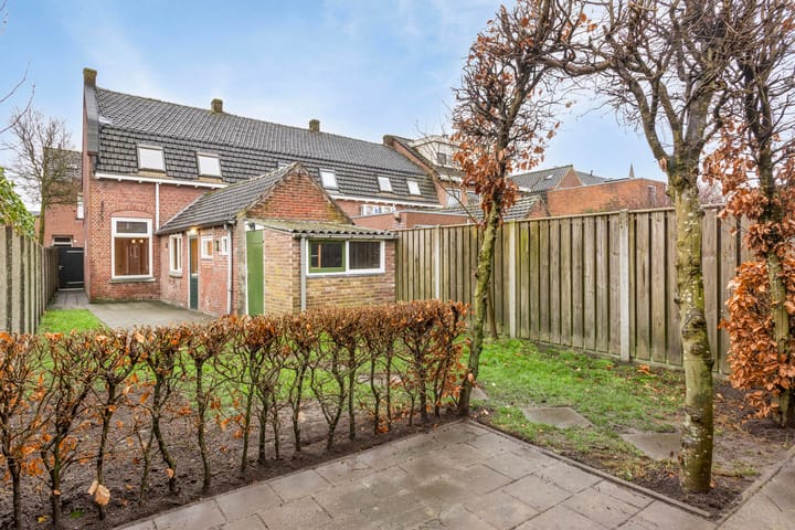 Foto 4 van Molenstraat 68