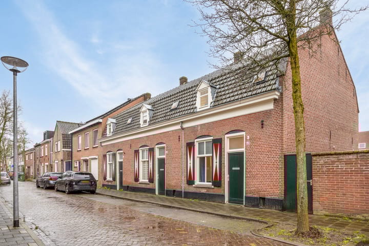 Foto 5 van Molenstraat 68