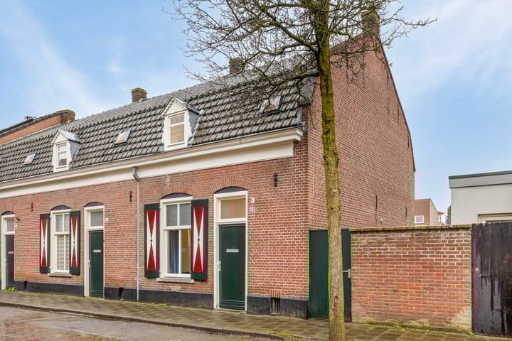 Foto 6 van Molenstraat 68