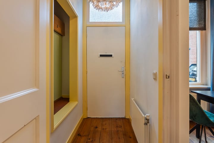 Foto 7 van Molenstraat 68