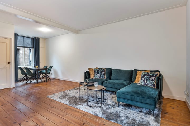 Foto 8 van Molenstraat 68