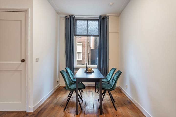 Foto 9 van Molenstraat 68