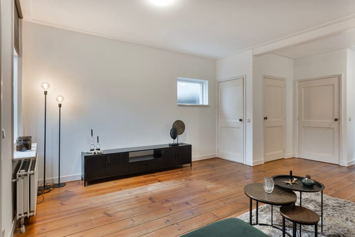 Foto 10 van Molenstraat 68