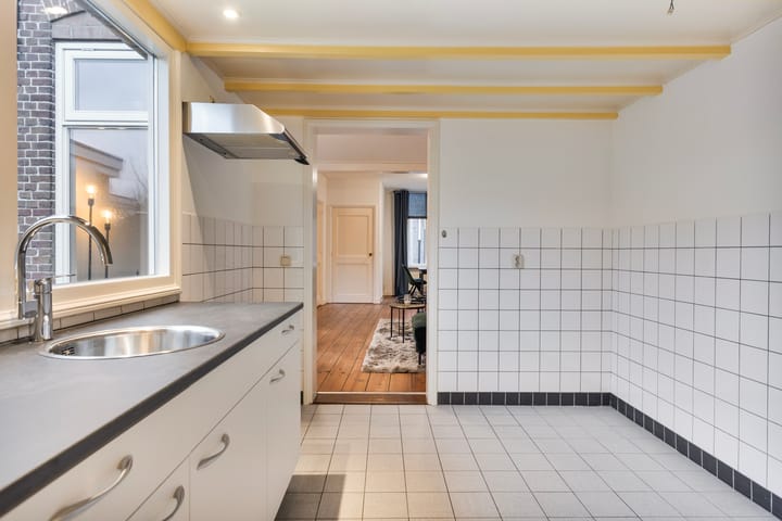 Foto 12 van Molenstraat 68