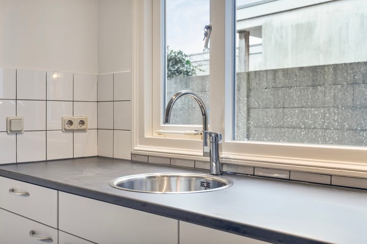 Foto 13 van Molenstraat 68