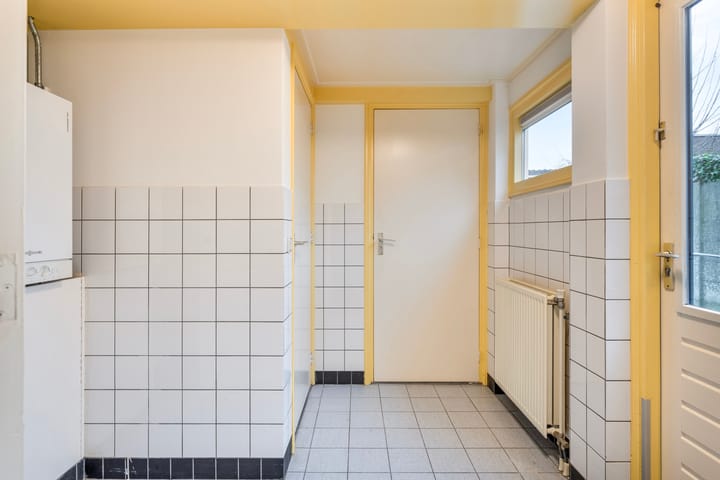 Foto 14 van Molenstraat 68