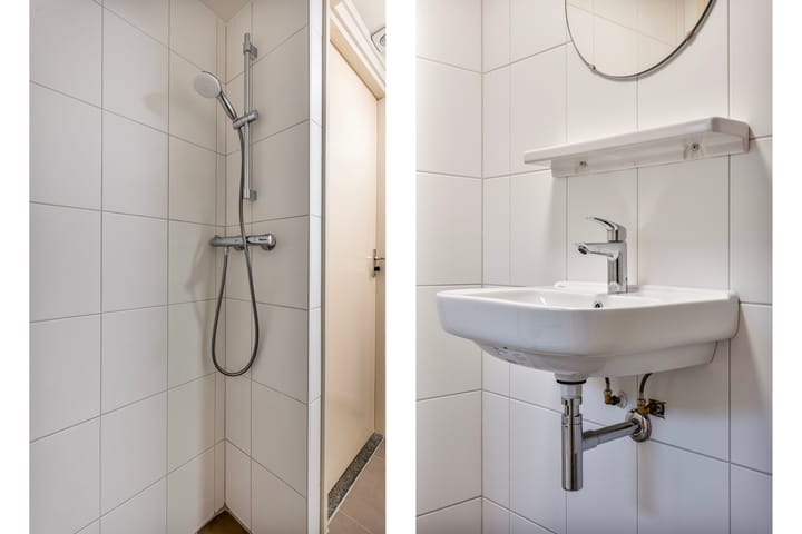 Foto 15 van Molenstraat 68