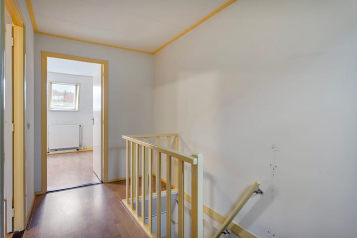 Foto 16 van Molenstraat 68