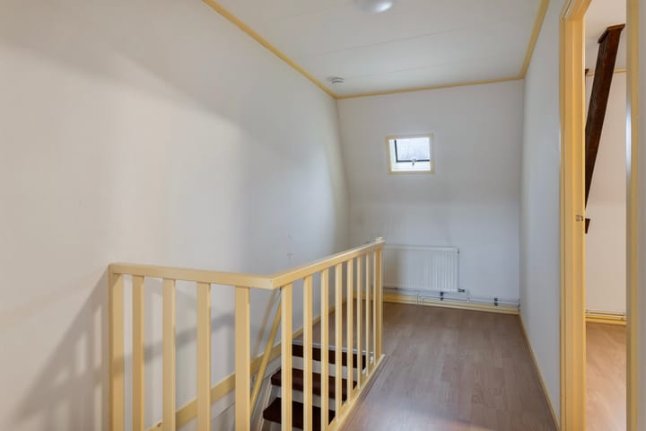 Foto 17 van Molenstraat 68