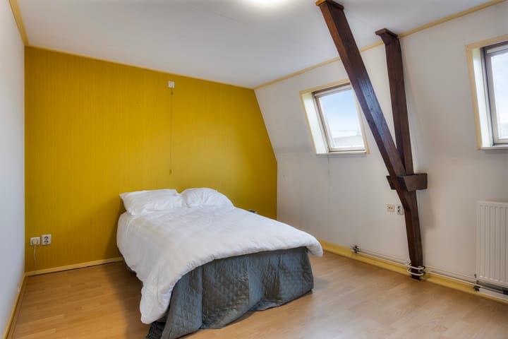 Foto 18 van Molenstraat 68