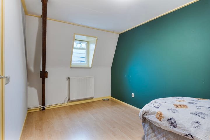 Foto 20 van Molenstraat 68