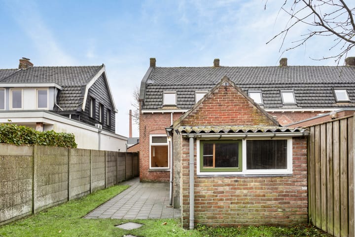 Foto 21 van Molenstraat 68