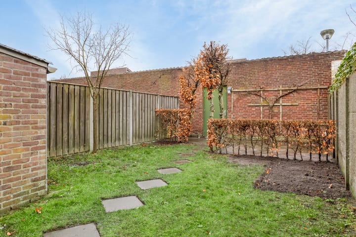 Foto 23 van Molenstraat 68