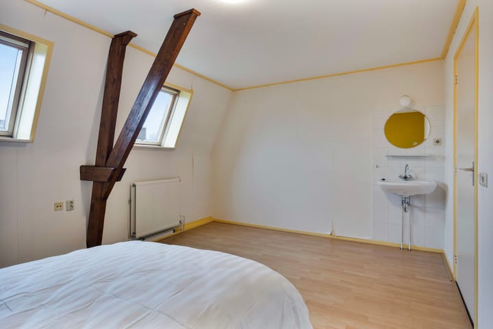 Foto 19 van Molenstraat 68