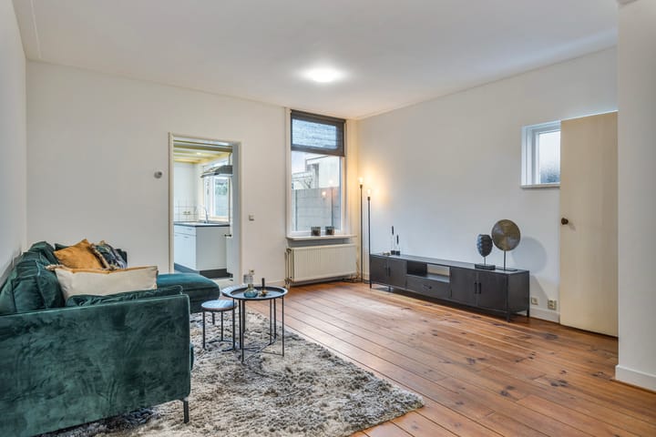 Foto 11 van Molenstraat 68