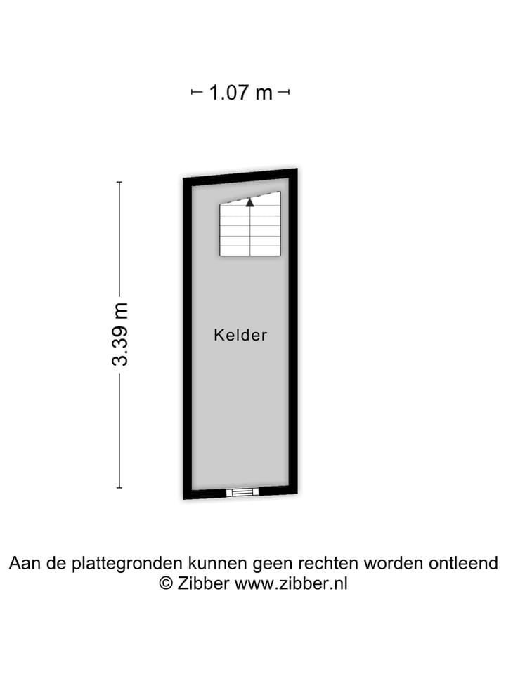 Foto 27 van Molenstraat 68