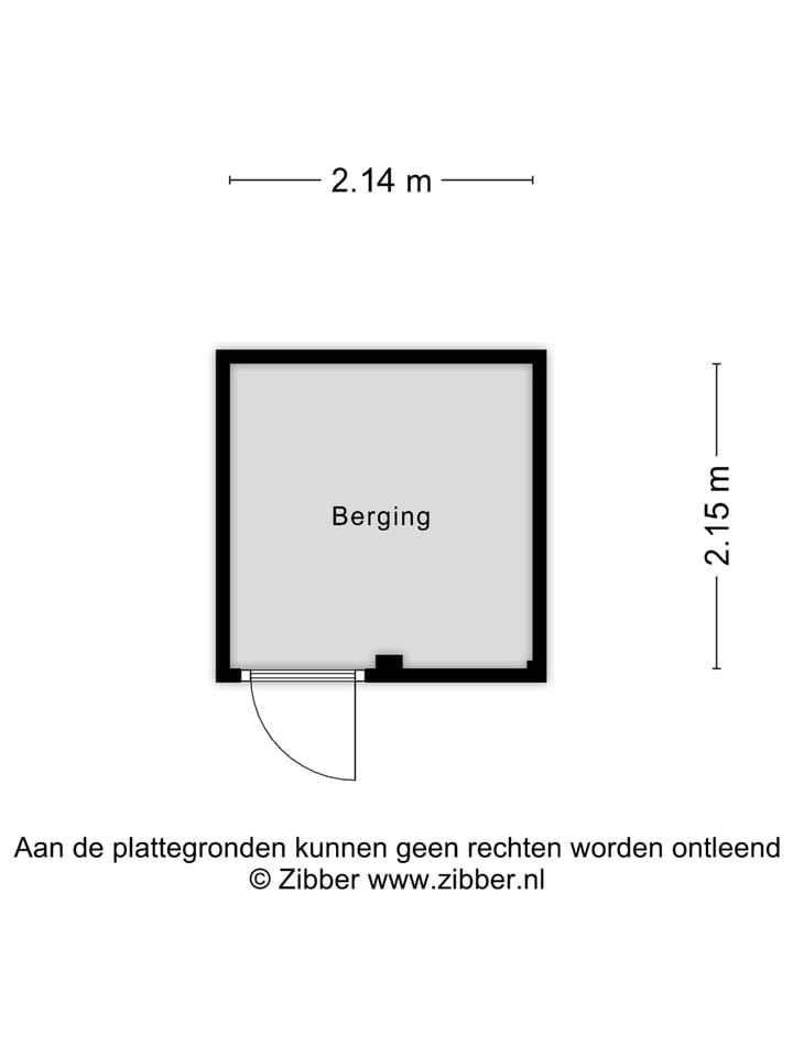 Foto 30 van Molenstraat 68