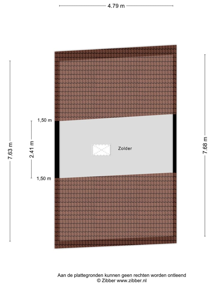 Foto 29 van Molenstraat 68